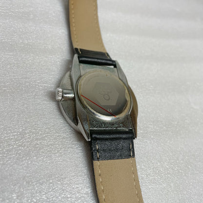 Khorshid Malmo Analog Quartz Men