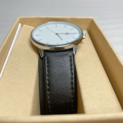 Khorshid Malmo Analog Quartz Men