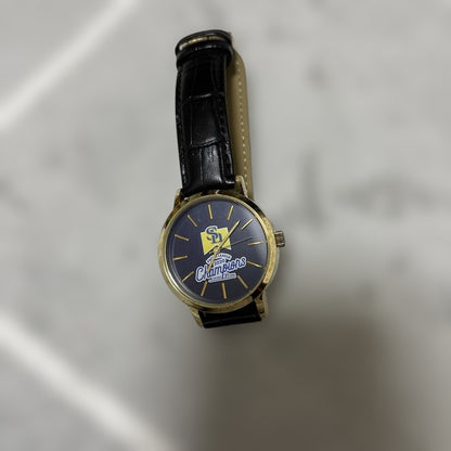 Champion Analog Quartz Men