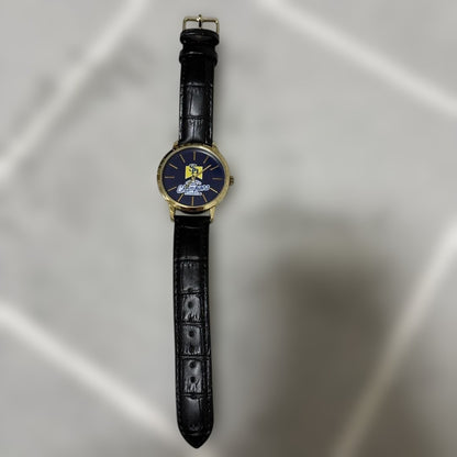Champion Analog Quartz Men