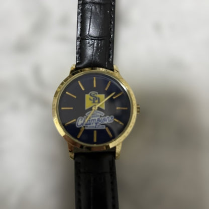 Champion Analog Quartz Men