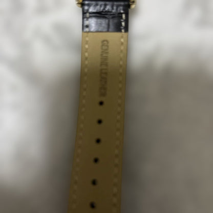 Champion Analog Quartz Men