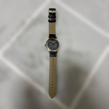 Champion Analog Quartz Men