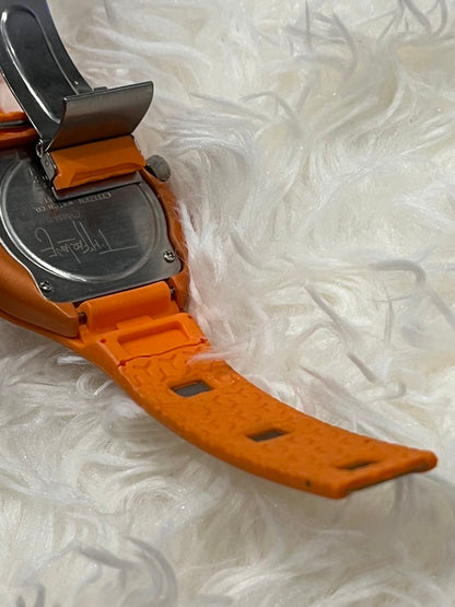 Citizen Spawn Analog Quartz Men