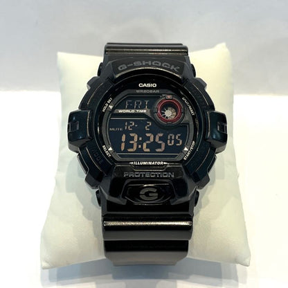 G-Shock G-8900SH Digital Quartz Men