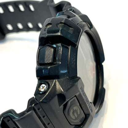 G-Shock G-8900SH Digital Quartz Men