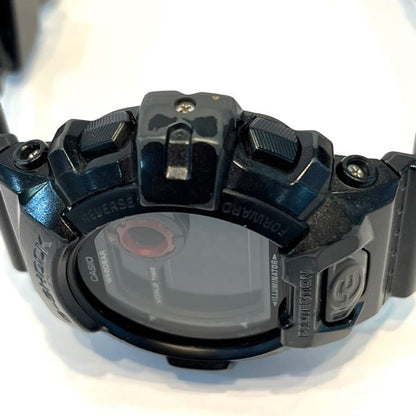G-Shock G-8900SH Digital Quartz Men