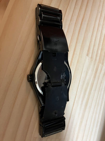 Armani Exchange AX2030 Analog Quartz Men