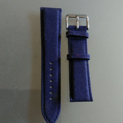 Max Dutti Analog Quartz Men