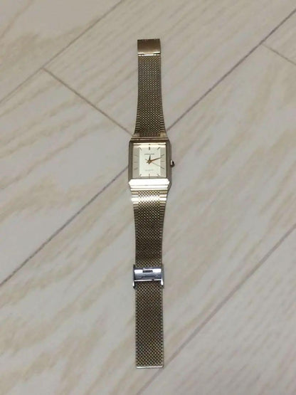 Citizen IMPERIAUDE Analog Quartz Men