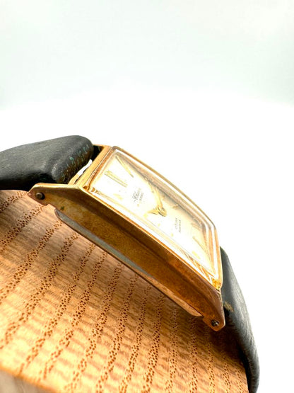 Citizen Charm 0 Analog Mechanical (Manual) Women