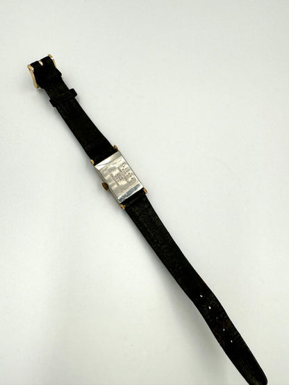 Citizen Charm 0 Analog Mechanical (Manual) Women