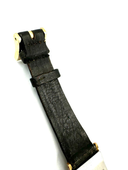 Citizen Charm 0 Analog Mechanical (Manual) Women