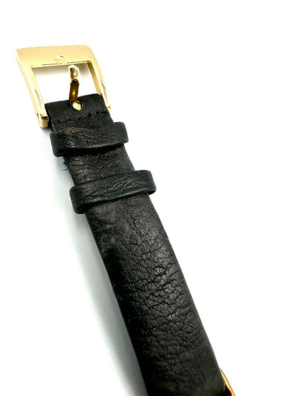 Citizen Charm 0 Analog Mechanical (Manual) Women