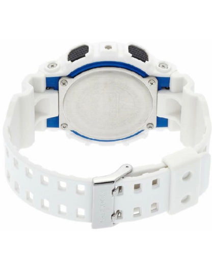 G-Shock Digital-Analog Quartz Men