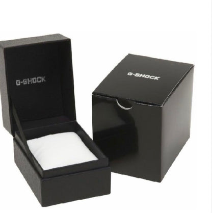 G-Shock Digital-Analog Quartz Men