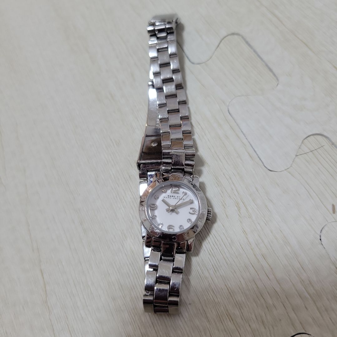 Seiko Analog Quartz Women