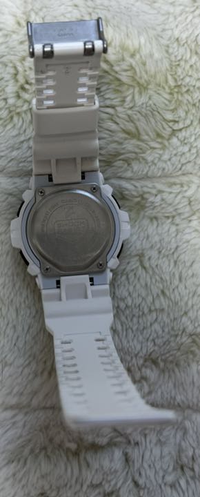 G-Shock GW-8900A Digital Quartz Men