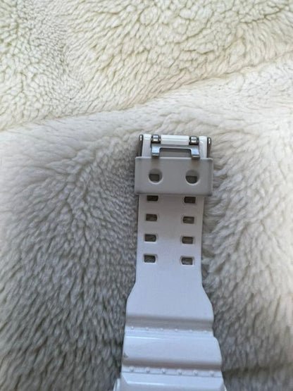 G-Shock GW-8900A Digital Quartz Men