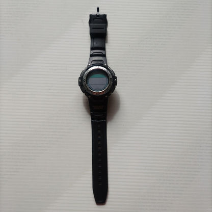Casio Digital Quartz Men