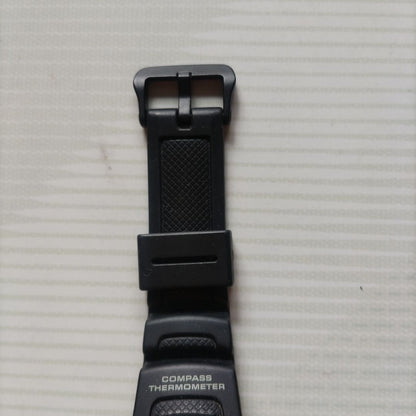 Casio Digital Quartz Men