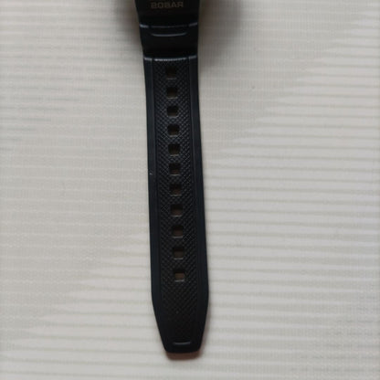 Casio Digital Quartz Men