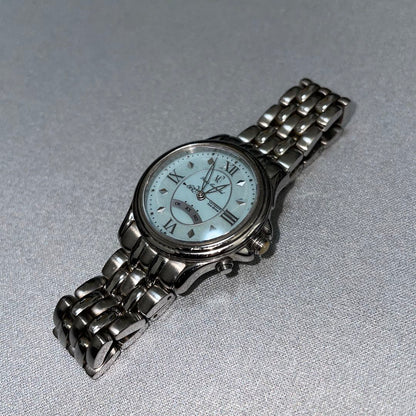 Citizen xC Cross-C H330-T008658 Analog Solar Women