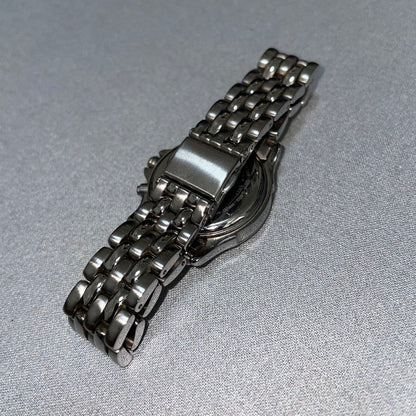 Citizen xC Cross-C H330-T008658 Analog Solar Women