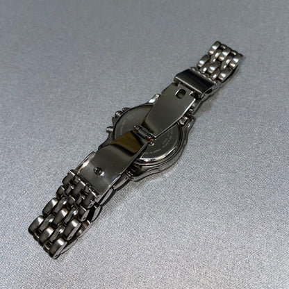Citizen xC Cross-C H330-T008658 Analog Solar Women