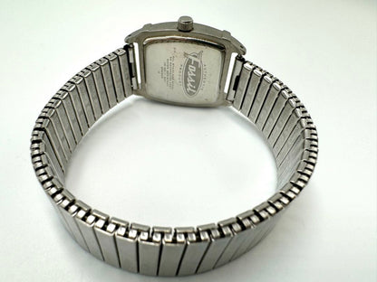 Fossil Analog Quartz Women Authentic Product Watch