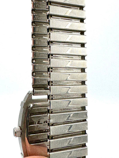 Fossil Analog Quartz Women Authentic Product Watch