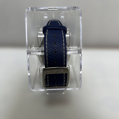 Swatch Analog Quartz Men