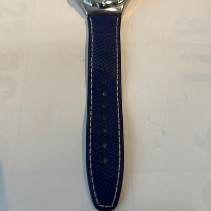 Swatch Analog Quartz Men