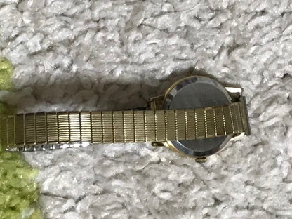 Seiko Analog Quartz Women