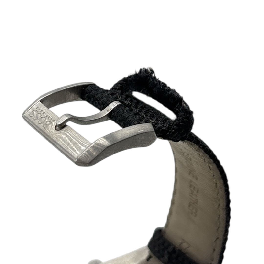 Hugo Boss Analog Quartz Men