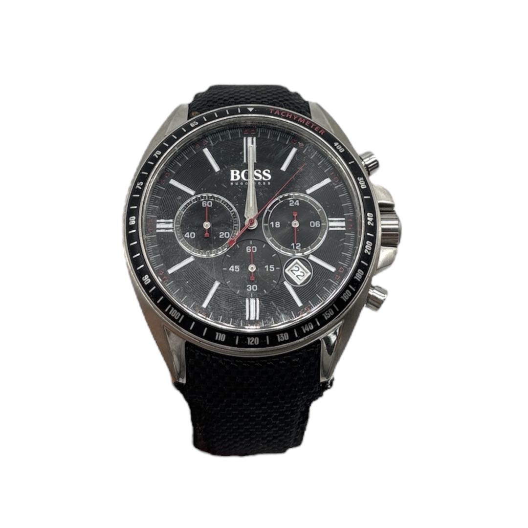 Hugo Boss Analog Quartz Men
