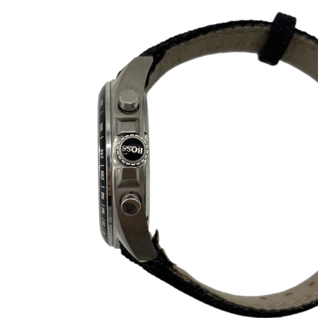 Hugo Boss Analog Quartz Men
