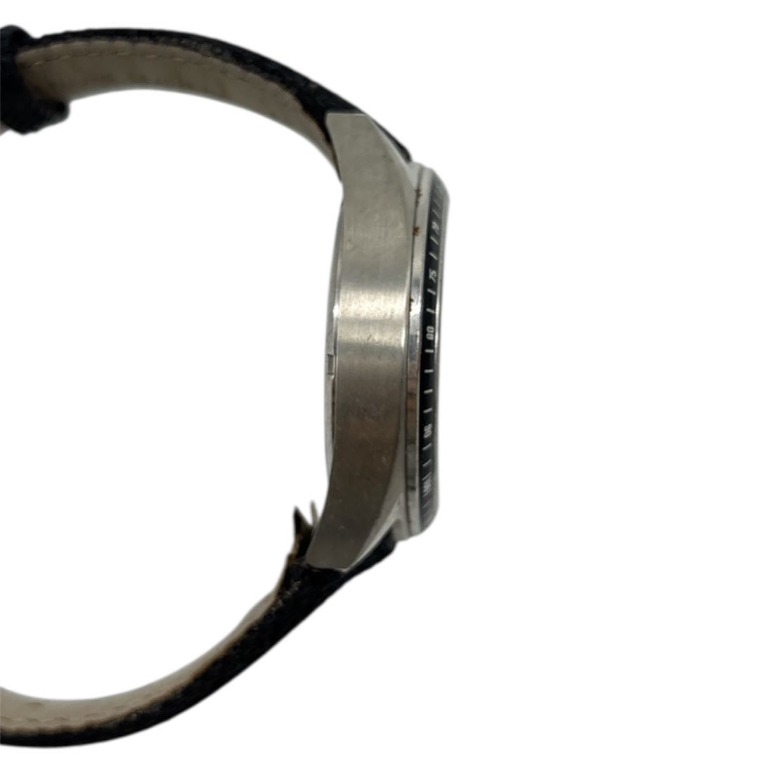 Hugo Boss Analog Quartz Men