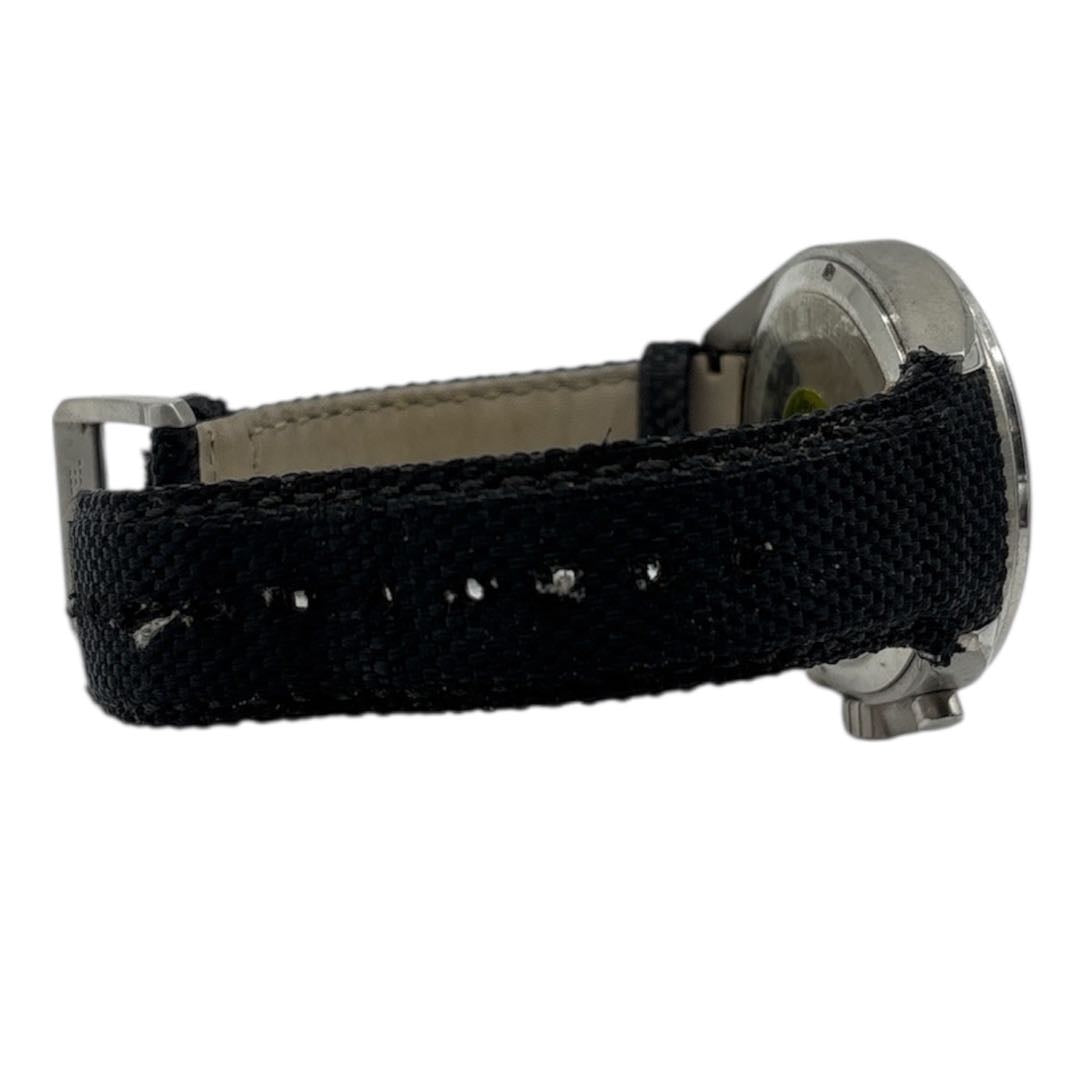 Hugo Boss Analog Quartz Men