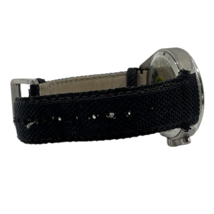 Hugo Boss Analog Quartz Men