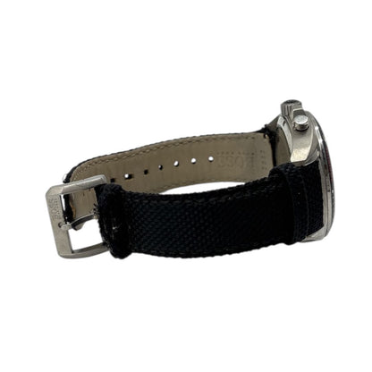 Hugo Boss Analog Quartz Men