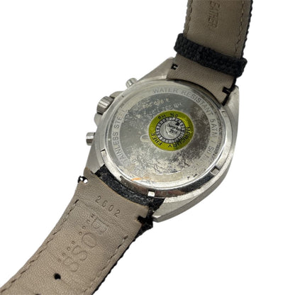 Hugo Boss Analog Quartz Men