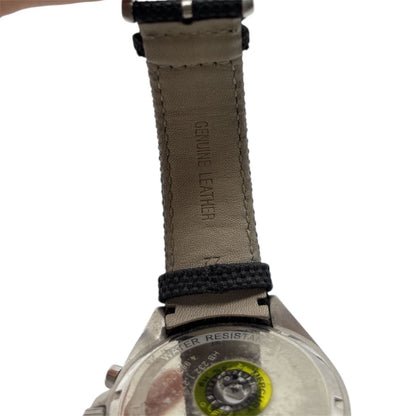 Hugo Boss Analog Quartz Men