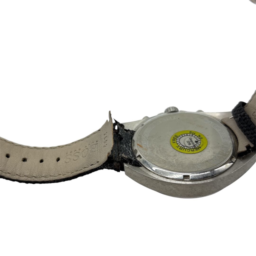 Hugo Boss Analog Quartz Men