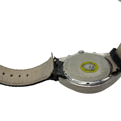 Hugo Boss Analog Quartz Men