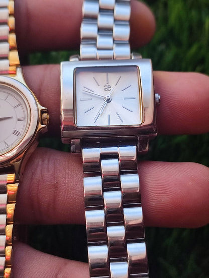 Citizen Junction Analog Quartz Women