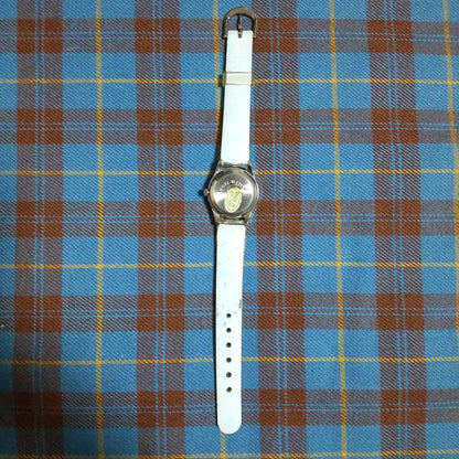 Angel Analog Quartz Women