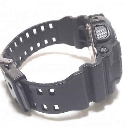 G-Shock GA GA-110C Digital-Analog Quartz Men -110C