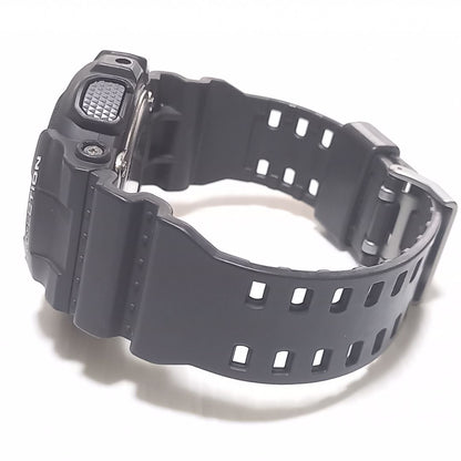 G-Shock GA GA-110C Digital-Analog Quartz Men -110C