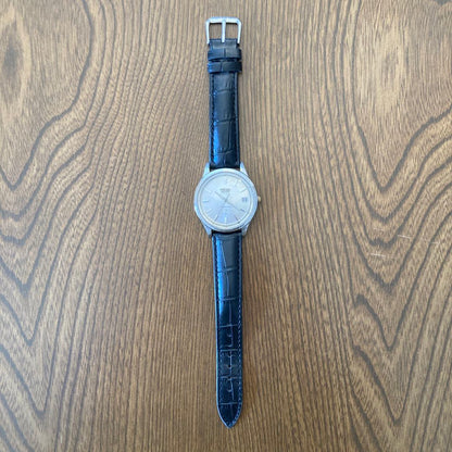 Citizen Crystal Seven 70200700 Analog Mechanical (Automatic) Men